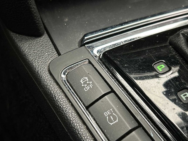Skoda superb combi 1.8 tsi active business line 2011 | zr-980-z - afbeelding 21 van  40