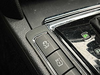 Skoda superb combi 1.8 tsi active business line 2011 | zr-980-z - afbeelding 21 van  40