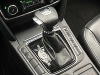 Skoda superb combi 1.8 tsi active business line 2011 | zr-980-z - afbeelding 23 van  40