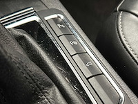 Skoda superb combi 1.8 tsi active business line 2011 | zr-980-z - afbeelding 24 van  40