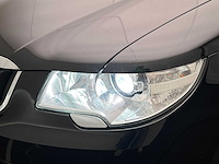 Skoda superb combi 1.8 tsi active business line 2011 | zr-980-z - afbeelding 25 van  40
