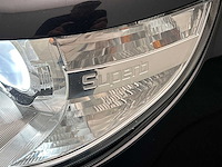 Skoda superb combi 1.8 tsi active business line 2011 | zr-980-z - afbeelding 26 van  40