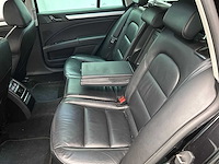 Skoda superb combi 1.8 tsi active business line 2011 | zr-980-z - afbeelding 30 van  40