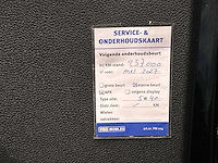 Skoda superb combi 1.8 tsi active business line 2011 | zr-980-z - afbeelding 31 van  40