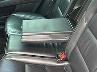 Skoda superb combi 1.8 tsi active business line 2011 | zr-980-z - afbeelding 33 van  40