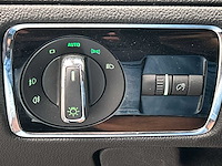 Skoda superb combi 1.8 tsi active business line 2011 | zr-980-z - afbeelding 35 van  40
