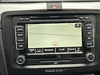 Skoda superb combi 1.8 tsi active business line 2011 | zr-980-z - afbeelding 36 van  40