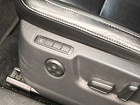 Skoda superb combi 1.8 tsi active business line 2011 | zr-980-z - afbeelding 37 van  40