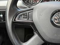 Skoda superb combi 1.8 tsi ambition | 4-ttr-41 i - afbeelding 4 van  11