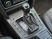 Skoda superb combi 1.8 tsi ambition | 4-ttr-41 i - afbeelding 6 van  11