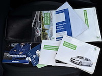 Skoda superb combi 1.8 tsi ambition | 4-ttr-41 i - afbeelding 9 van  11