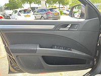 Skoda superb combi 1.8 tsi ambition business 2011 | 05-pft-2 - afbeelding 2 van  29