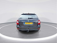 Skoda superb combi 1.8 tsi ambition business 2011 | 05-pft-2 - afbeelding 3 van  29