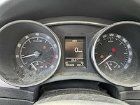Skoda superb combi 1.8 tsi ambition business 2011 | 05-pft-2 - afbeelding 4 van  29