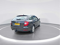 Skoda superb combi 1.8 tsi ambition business 2011 | 05-pft-2 - afbeelding 5 van  29