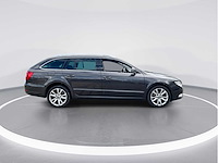 Skoda superb combi 1.8 tsi ambition business 2011 | 05-pft-2 - afbeelding 7 van  29