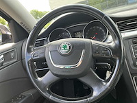 Skoda superb combi 1.8 tsi ambition business 2011 | 05-pft-2 - afbeelding 8 van  29