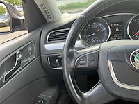 Skoda superb combi 1.8 tsi ambition business 2011 | 05-pft-2 - afbeelding 9 van  29