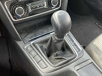 Skoda superb combi 1.8 tsi ambition business 2011 | 05-pft-2 - afbeelding 15 van  29