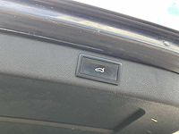 Skoda superb combi 1.8 tsi ambition business 2011 | 05-pft-2 - afbeelding 17 van  29