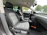 Skoda superb combi 1.8 tsi ambition business 2011 | 05-pft-2 - afbeelding 21 van  29