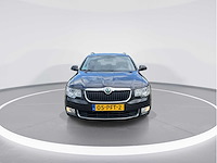 Skoda superb combi 1.8 tsi ambition business 2011 | 05-pft-2 - afbeelding 23 van  29