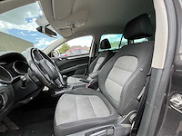 Skoda superb combi 1.8 tsi ambition business 2011 | 05-pft-2 - afbeelding 24 van  29