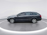 Skoda superb combi 1.8 tsi ambition business 2011 | 05-pft-2 - afbeelding 27 van  29