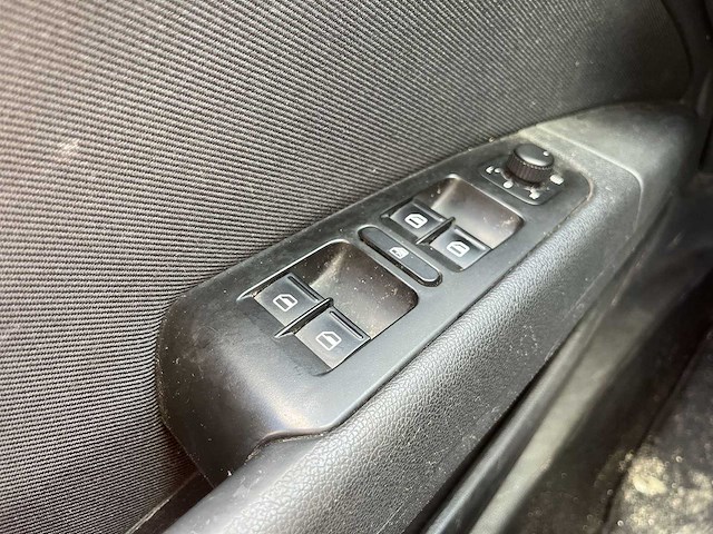 Skoda superb combi 1.8 tsi ambition business 2011 | 05-pft-2 - afbeelding 28 van  29