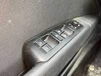 Skoda superb combi 1.8 tsi ambition business 2011 | 05-pft-2 - afbeelding 28 van  29