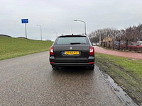 Skoda superb combi 1.8 tsi ambition business 2011 | 21-nxp-7 i - afbeelding 2 van  12
