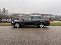 Skoda superb combi 1.8 tsi ambition business 2011 | 21-nxp-7 i - afbeelding 9 van  12