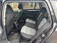 Skoda superb combi 1.8 tsi ambition business 2011 | 21-nxp-7 i - afbeelding 10 van  12
