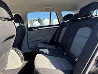 Skoda superb combi 1.8 tsi ambition business line | 04-lpg-5 - afbeelding 3 van  34