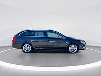 Skoda superb combi 1.8 tsi ambition business line | 04-lpg-5 - afbeelding 4 van  34