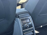 Skoda superb combi 1.8 tsi ambition business line | 04-lpg-5 - afbeelding 27 van  34