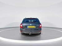 Skoda superb combi 1.8 tsi ambition business line | 04-lpg-5 - afbeelding 7 van  34