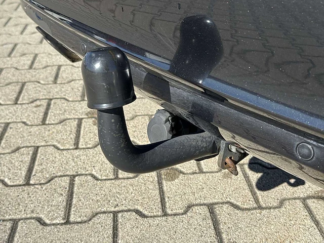 Skoda superb combi 1.8 tsi ambition business line | 04-lpg-5 - afbeelding 28 van  34