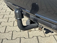 Skoda superb combi 1.8 tsi ambition business line | 04-lpg-5 - afbeelding 28 van  34
