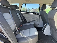 Skoda superb combi 1.8 tsi ambition business line | 04-lpg-5 - afbeelding 10 van  34