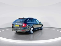Skoda superb combi 1.8 tsi ambition business line | 04-lpg-5 - afbeelding 9 van  34