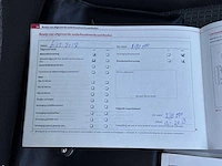 Skoda superb combi 1.8 tsi ambition business line | 04-lpg-5 - afbeelding 31 van  34