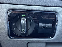 Skoda superb combi 1.8 tsi ambition business line | 04-lpg-5 - afbeelding 19 van  34