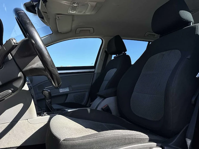 Skoda superb combi 1.8 tsi ambition business line | 04-lpg-5 - afbeelding 18 van  34
