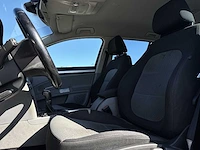 Skoda superb combi 1.8 tsi ambition business line | 04-lpg-5 - afbeelding 18 van  34