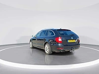 Skoda superb combi 1.8 tsi ambition business line | 04-lpg-5 - afbeelding 22 van  34