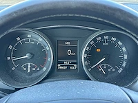 Skoda superb combi 1.8 tsi ambition business line | 04-lpg-5 - afbeelding 23 van  34
