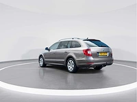 Škoda superb combi 1.8 tsi i | 98-lfk-9 - afbeelding 2 van  32