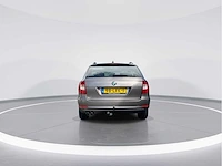 Škoda superb combi 1.8 tsi i | 98-lfk-9 - afbeelding 4 van  32