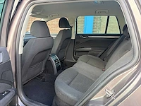 Škoda superb combi 1.8 tsi i | 98-lfk-9 - afbeelding 21 van  32